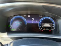 Toyota Corolla - Vorschau Bild 14