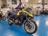 Suzuki V-Strom 650 XT ABS 2024, Tageszulassung, 4 - Angebote entsprechen deinen Suchkriterien