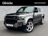 Land Rover Defender 130 X-Dynamic SE Winter-Paket Apple-Car - Land Rover Defender aus 2025