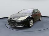 Citroën C4 Coupe VTR Plus - Citroën C4: Vtr Plus