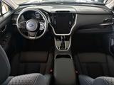 Subaru Outback 2.5i Trend Lineartronic Tageszulassung - Subaru Outback Tageszulassungen