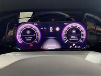 Volkswagen Golf - Vorschau Bild 21