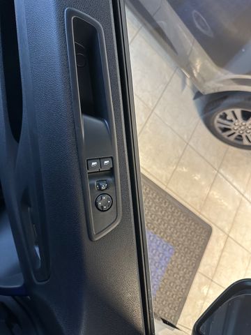 Toyota Proace (Verso) L2 Kasten Meister *SOFORT*