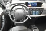 Citroën Grand C4 Picasso/Spacetourer Feel*7-SITZER*NAVI* - Citroën Grand C4 Picasso / SpaceTourer: Feel