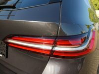 BMW 530 - Vorschau Bild 16