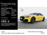 Audi S7 Sportback 3.0 TDI quattro*Navi*Matrix*Alu*B&O