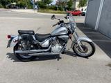Suzuki VL 125 - Offers