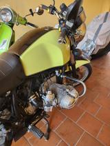BMW 247 E - MOTORRAD 24