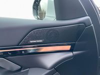 BMW i5 - Vorschau Bild 21