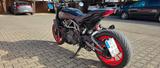 Indian FTR 1200 SPORT CAFERACER NAKEDBIKE - INDIAN FTR 1200