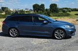 Ford Mondeo 2,0 Hybrid ST-Line Automatik Turnier ST  - Ford Mondeo in Duisburg