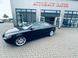 Volvo C70 2.4i Momentum - Volvo C70: I
