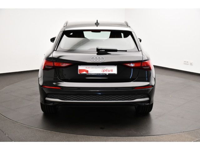 Audi A3 - Bild 19