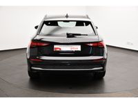 Audi A3 - Vorschau Bild 19