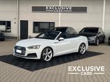 Audi A5 2.0 TDI S | BANG & OLUFSEN | S LINE | - Audi Behindertengerecht