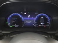 Toyota Yaris - Vorschau Bild 12