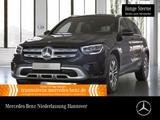 Mercedes-Benz GLC 200 4M Exclusive/360/AHK/AdvAss/AdvInfo/Memo - Mercedes-Benz GLC 200 in Hannover