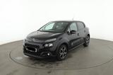 Citroën C3 1.2 PureTech Shine