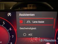 Volkswagen Golf - Vorschau Bild 14