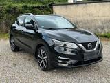 Nissan Qashqai 1.3 Pano,Leder,SHZ,Kamera,Led - Nissan Qashqai Gebrauchtwagen in Krefeld