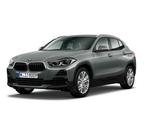 BMW X2 xDrive20i Advantage Plus Steptronic Aktive Ge - gebrauchte BMW X2 aus dem Jahr 2022