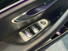 MERCEDES-BENZ E 350 - Ansicht 23