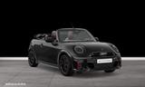 MINI John Cooper Works Cabrio Driv.Assist+ Harman/K