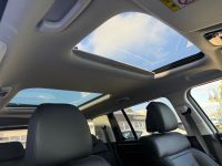 Hyundai SANTA FE - Vorschau Bild 15