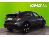 Citroën C4 1.2PureTech 100 Feel+LED+CARPLAY+SHZ+KAMERA - gebrauchte Citroën C4 aus dem Jahr 2022