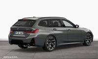 BMW 320 - Vorschau Bild 3