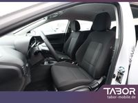 Hyundai i20 - Vorschau Bild 6