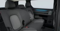 Volkswagen ID. Buzz - Vorschau Bild 17