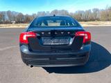 Volvo S60 150PS 2.0 Lim. Momentum 93161 - Volvo S60 mit Diesel-Antrieb