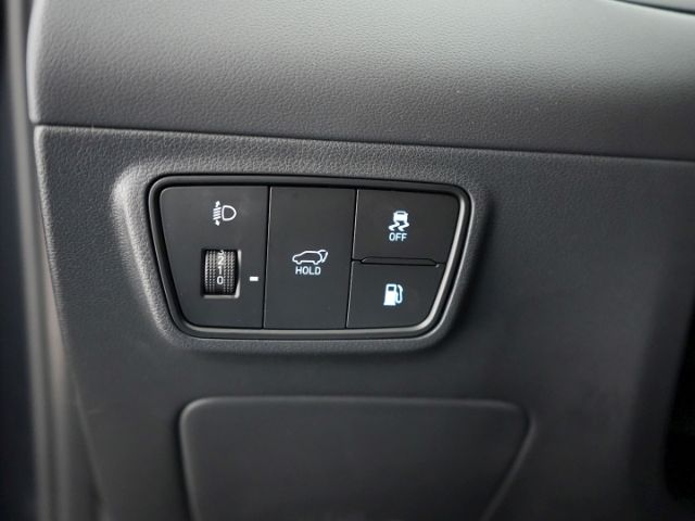 Tucson PHEV N-LINE AT 4WD+VOLL LED+NAVI+RÜCKFAHR