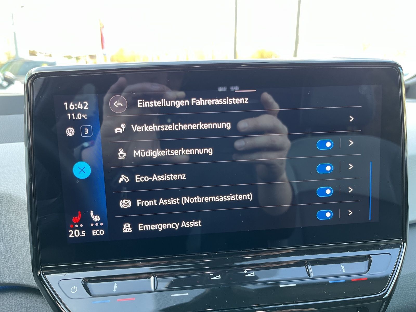 Volkswagen ID.3 - Bild 22