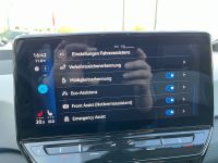 Volkswagen ID.3 - Vorschau Bild 22