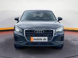 Audi Q2 35 TFSI S-tronic|NAV|LED|PDC|SMARTPHONE|DAB - Audi Q2