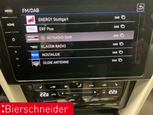 Volkswagen Passat Variant - Bild 26