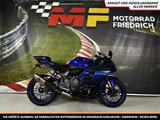 Yamaha YZF-R7 RM39 [SERVICE NEU | A2 35KW] - YAMAHA R3