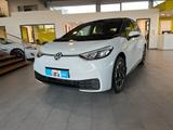 Volkswagen ID.3 150 kW Pro Performance Life, ACC, Wärmep.