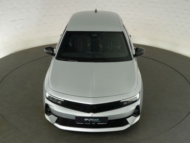 Astra L LIM GS AT+LED+NAVI+360 GRAD KAMERA+SITZH