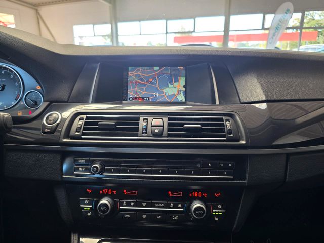 BMW ANDERE — Foto 20