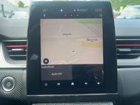 Renault Captur - Vorschau Bild 12
