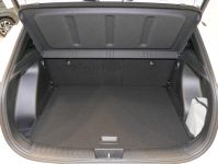Hyundai KONA - Vorschau Bild 12