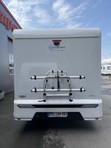 Sun Living S 75SL Lite Ford - Sun-Living S 75 SL