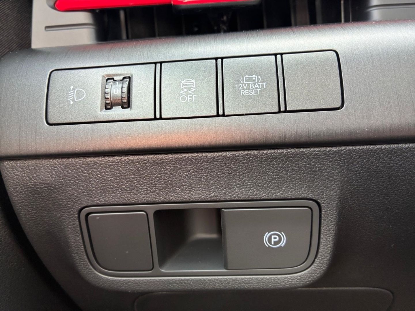 Hyundai KONA - Bild 22