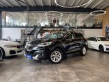 Renault Kadjar XMOD  *Led*Teilleder*Automatik* - Renault Kadjar: Xmod