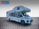 Carado ALKOVEN A464 PRO SIE SPAREN: 6.616,-- € - Carado A 464 PRO