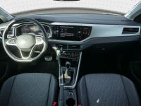 Volkswagen Taigo - Vorschau Bild 7