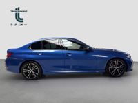 BMW M340d - Vorschau Bild 6